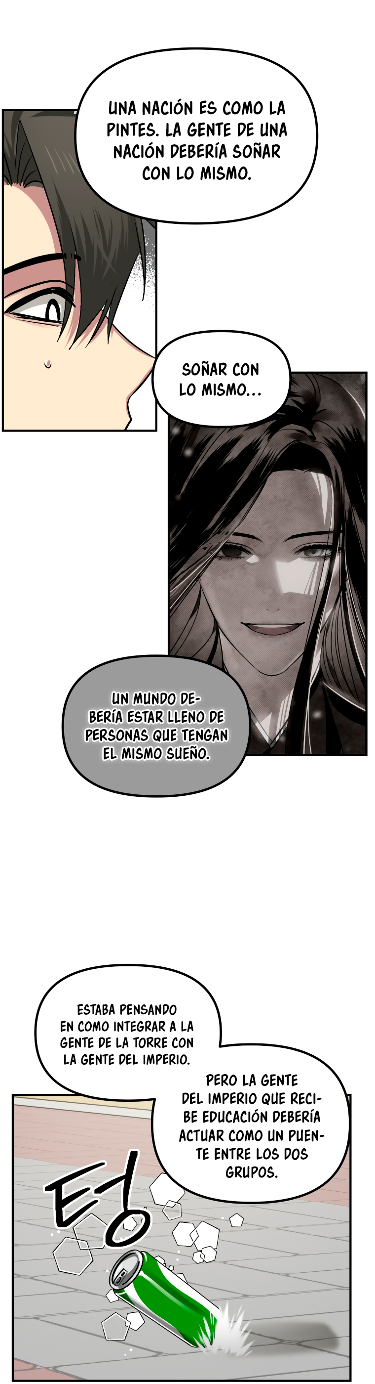 Read Heroe suicida de clase sss Manga Online