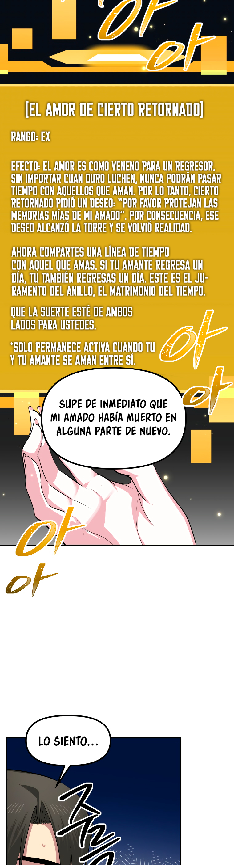 Read Heroe suicida de clase sss Manga Online