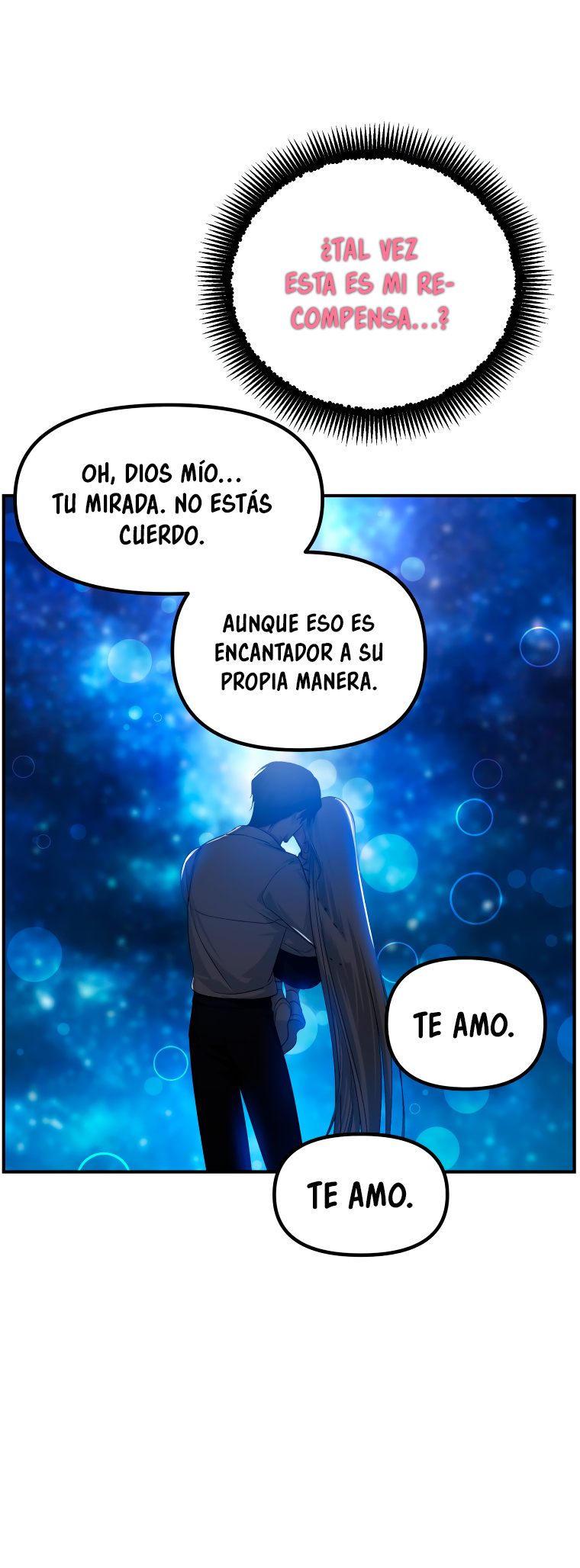 Read Heroe suicida de clase sss Manga Online