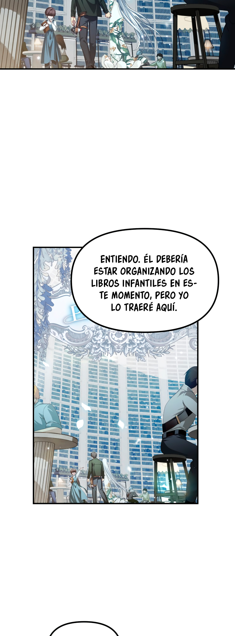 Read Heroe suicida de clase sss Manga Online