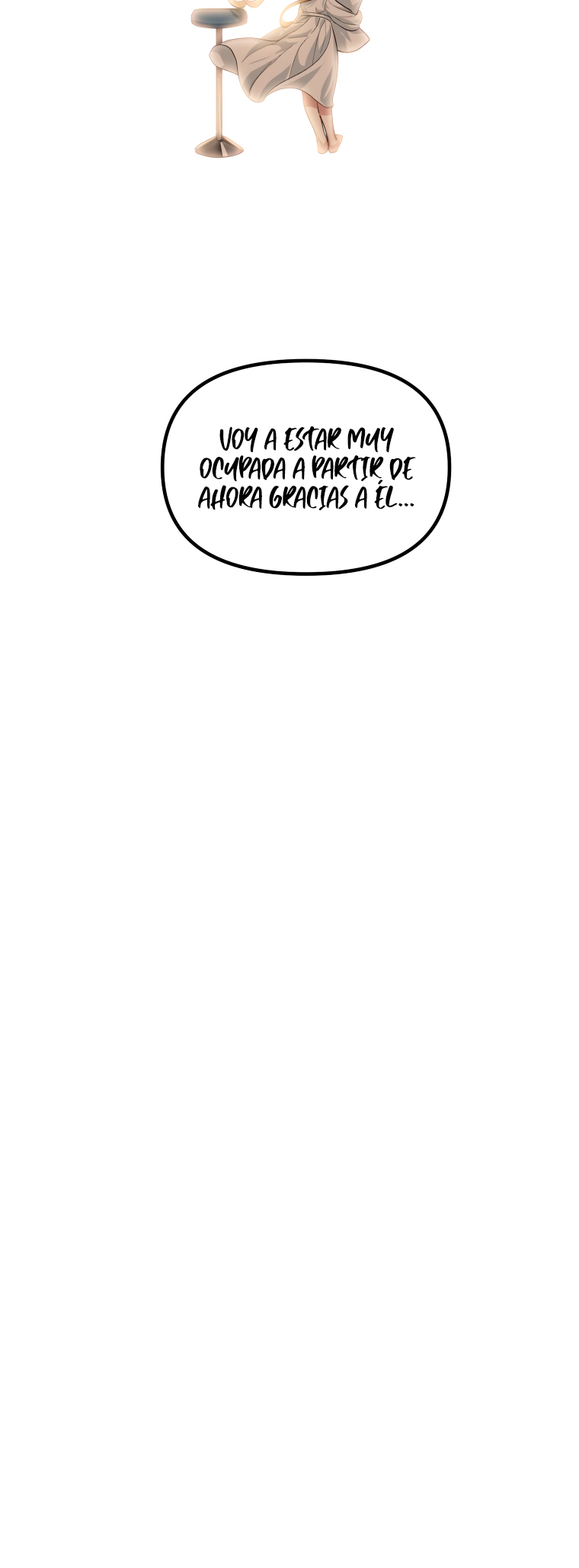 Read Heroe suicida de clase sss Manga Online