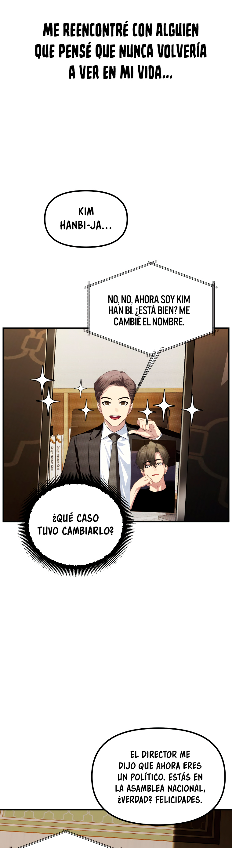 Read Heroe suicida de clase sss Manga Online