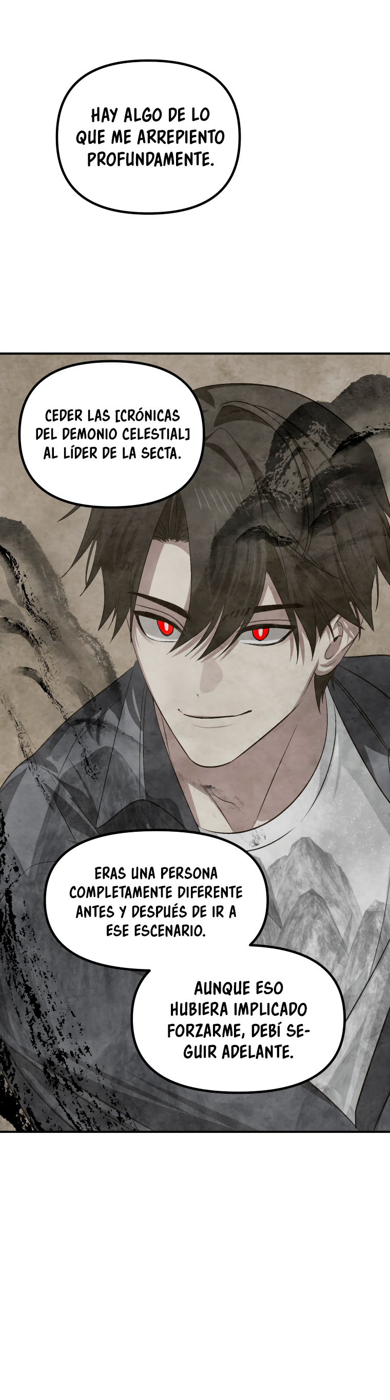 Read Heroe suicida de clase sss Manga Online