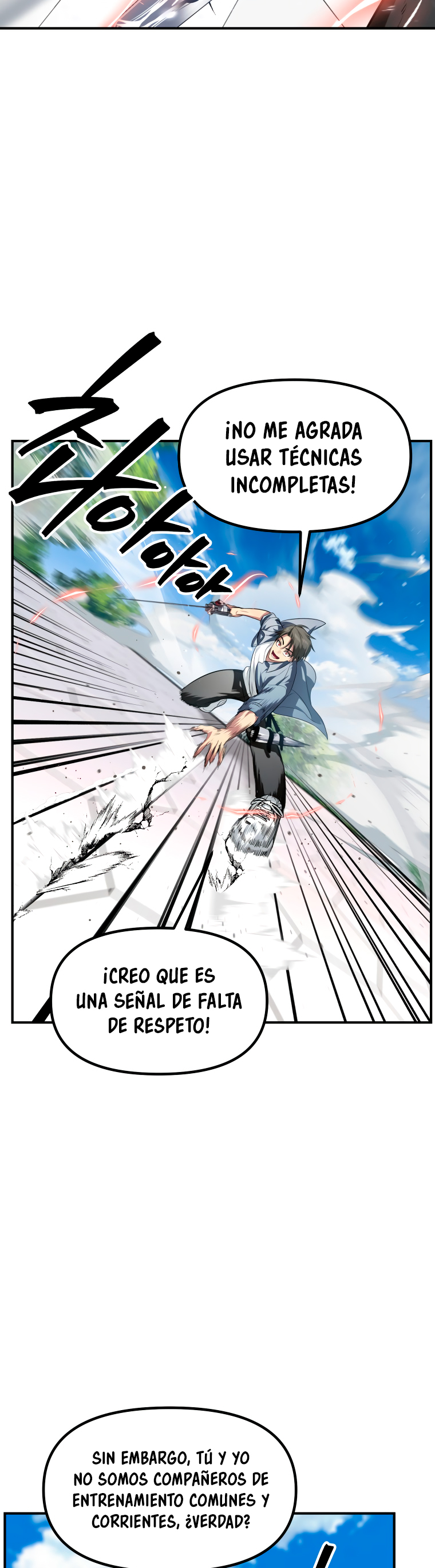 Read Heroe suicida de clase sss Manga Online