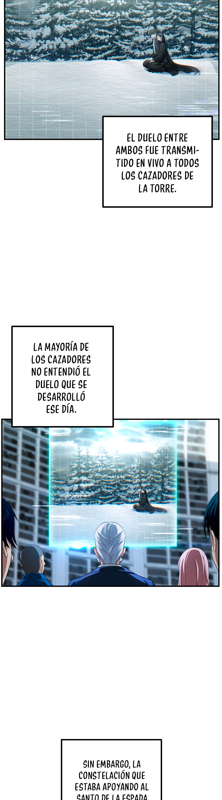 Read Heroe suicida de clase sss Manga Online