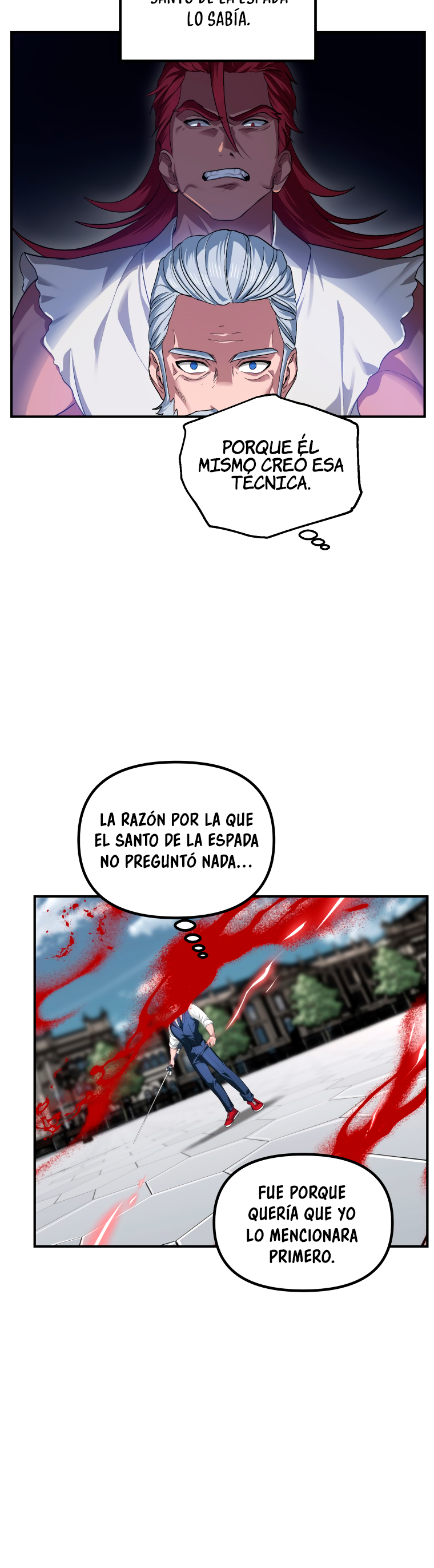 Read Heroe suicida de clase sss Manga Online