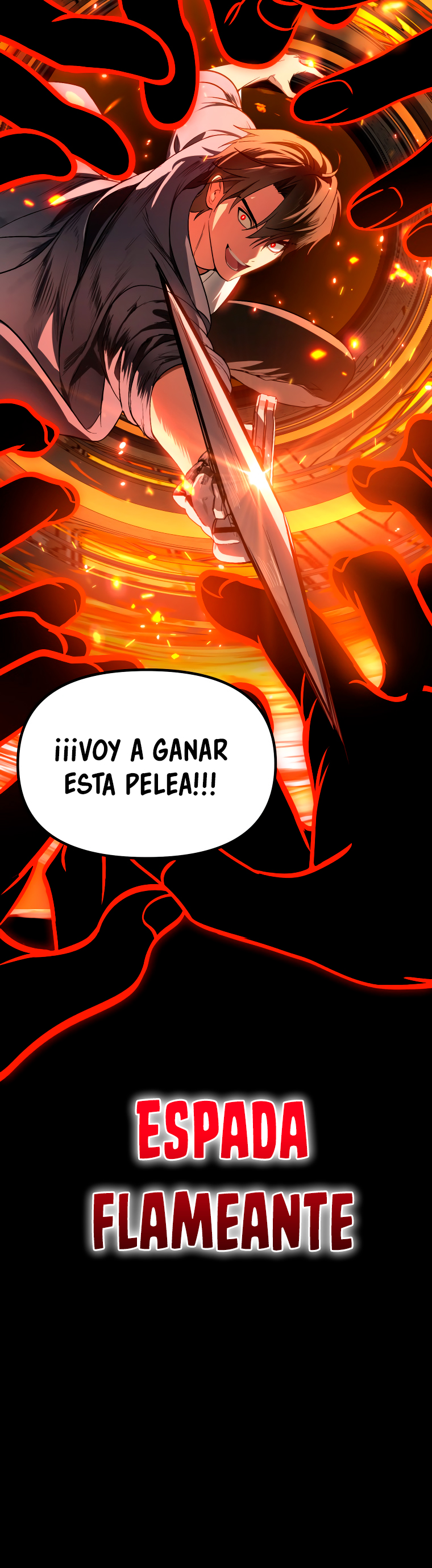 Read Heroe suicida de clase sss Manga Online