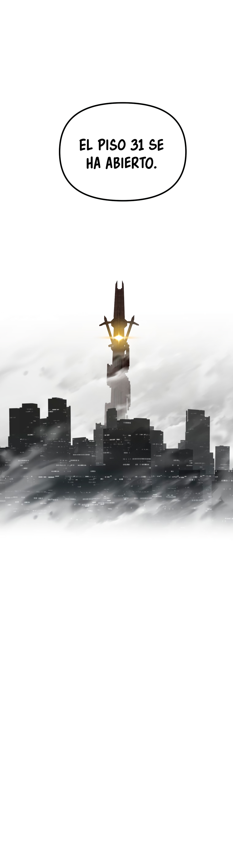 Read Heroe suicida de clase sss Manga Online