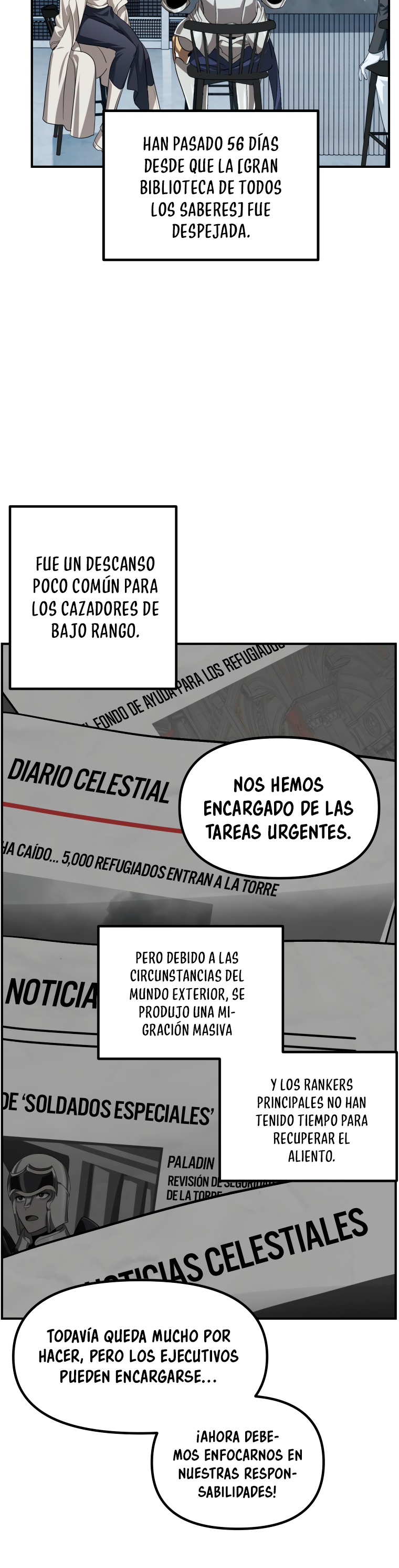 Read Heroe suicida de clase sss Manga Online