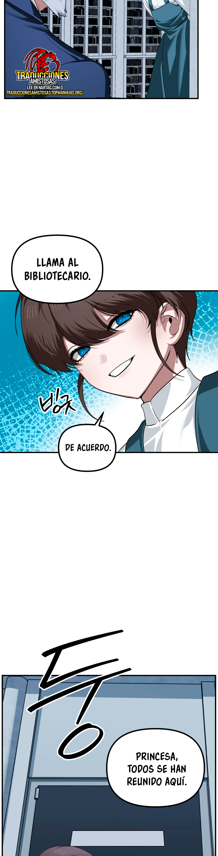 Read Heroe suicida de clase sss Manga Online