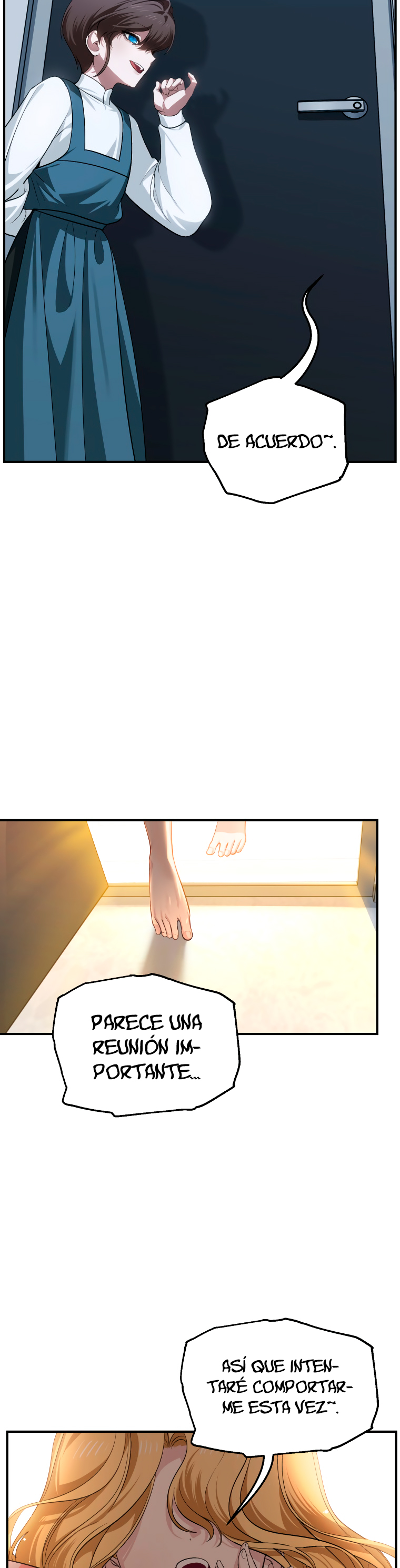 Read Heroe suicida de clase sss Manga Online
