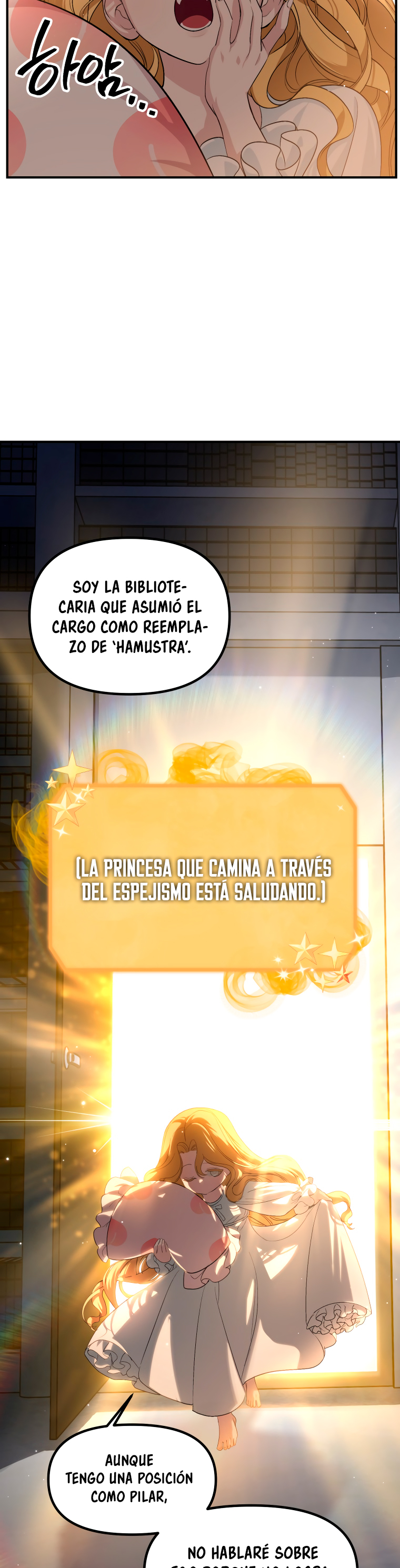 Read Heroe suicida de clase sss Manga Online