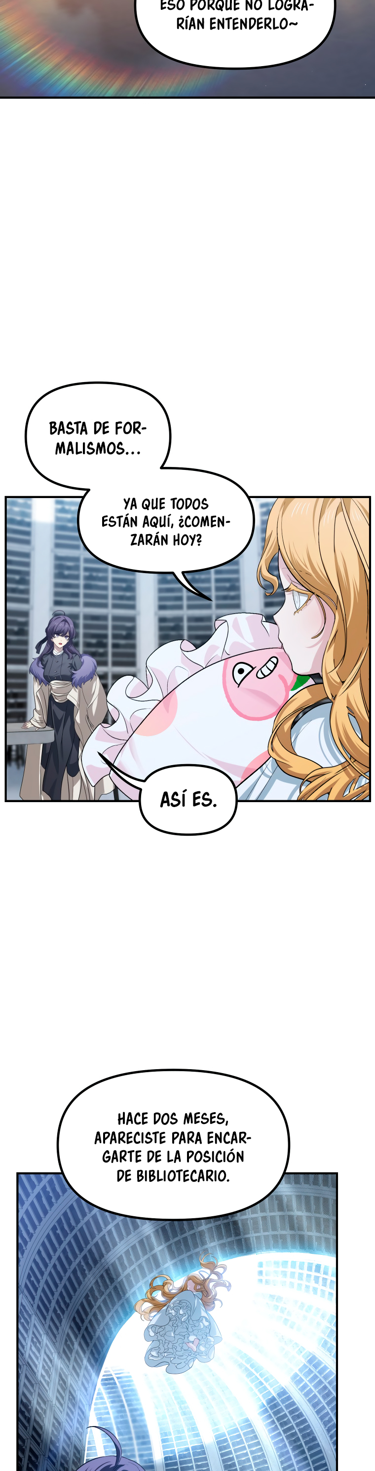 Read Heroe suicida de clase sss Manga Online