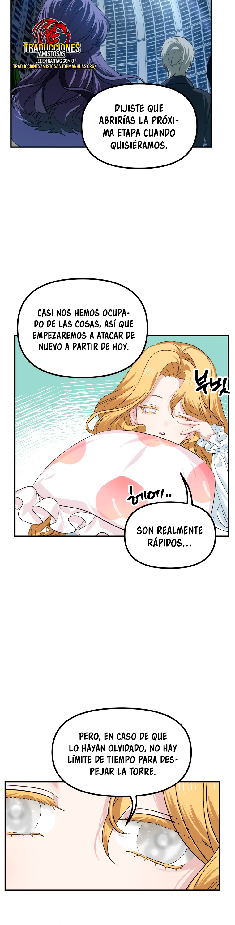 Read Heroe suicida de clase sss Manga Online