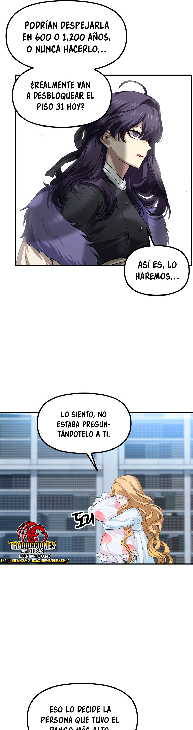 Read Heroe suicida de clase sss Manga Online