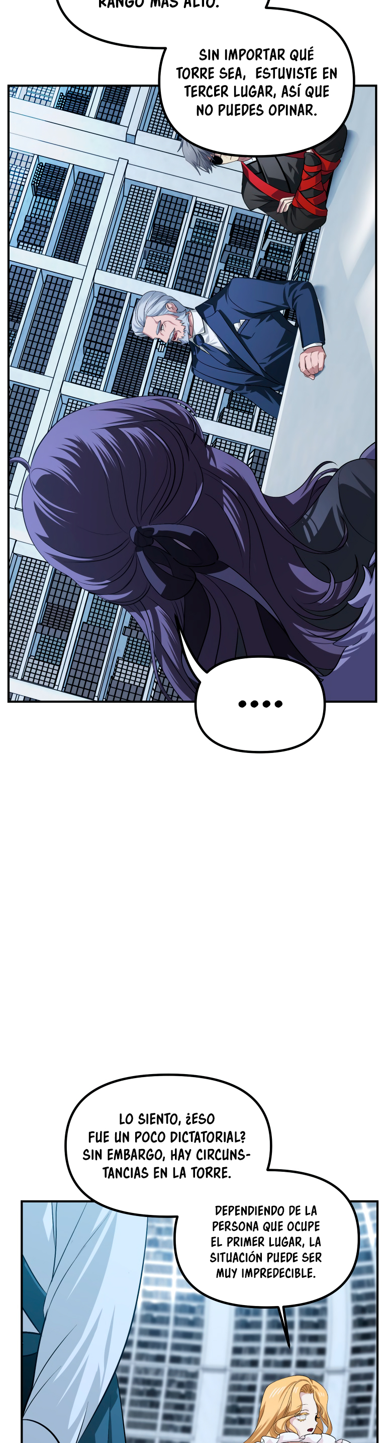 Read Heroe suicida de clase sss Manga Online