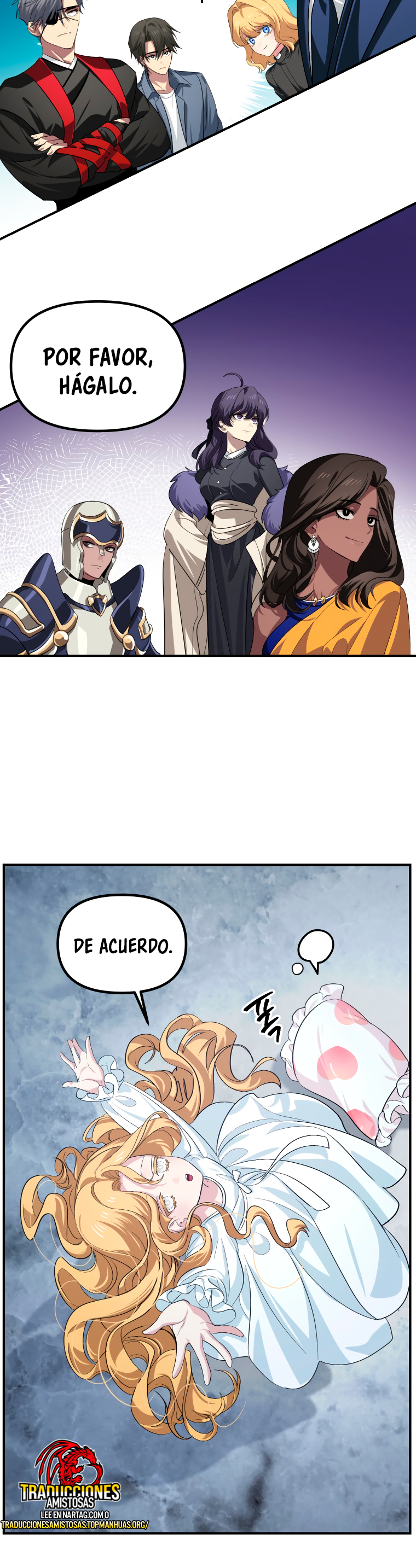 Read Heroe suicida de clase sss Manga Online