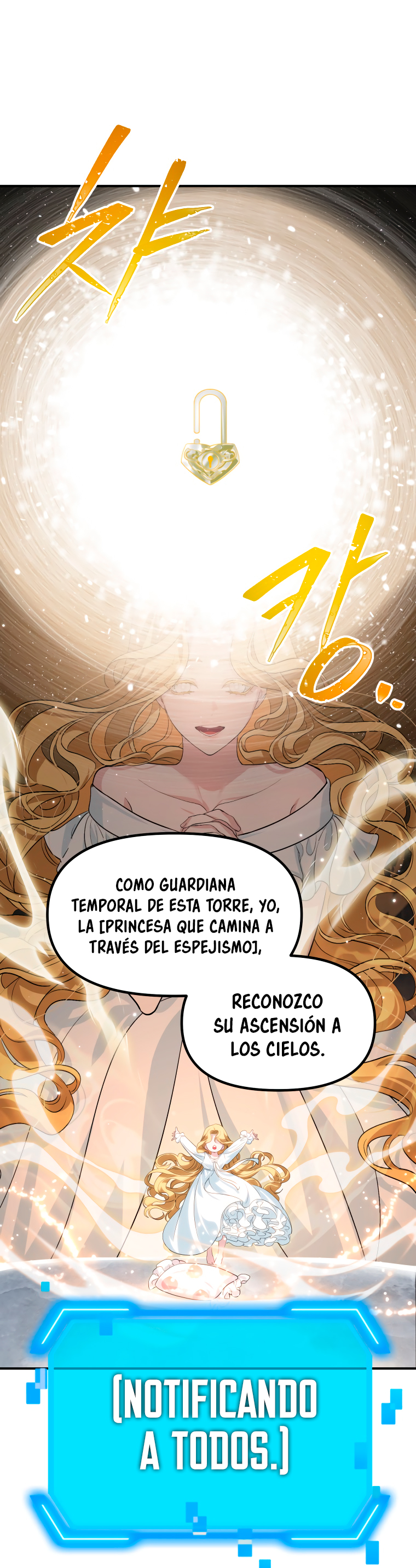 Read Heroe suicida de clase sss Manga Online