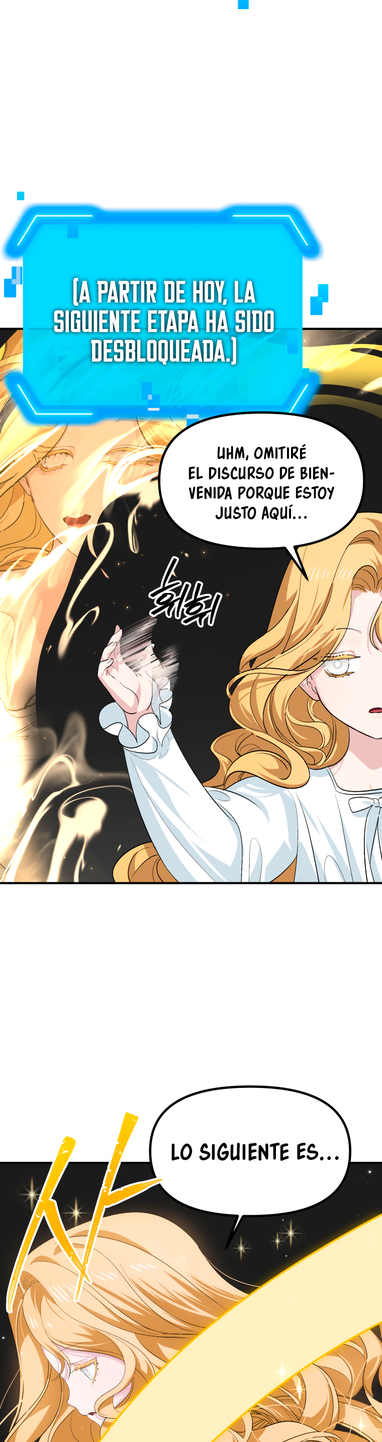 Read Heroe suicida de clase sss Manga Online