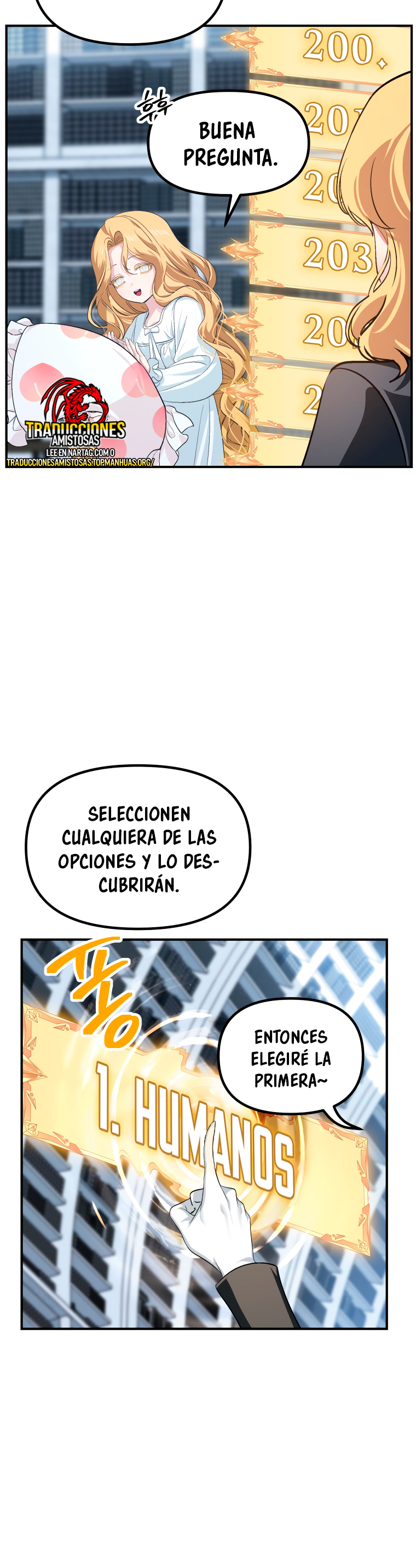 Read Heroe suicida de clase sss Manga Online