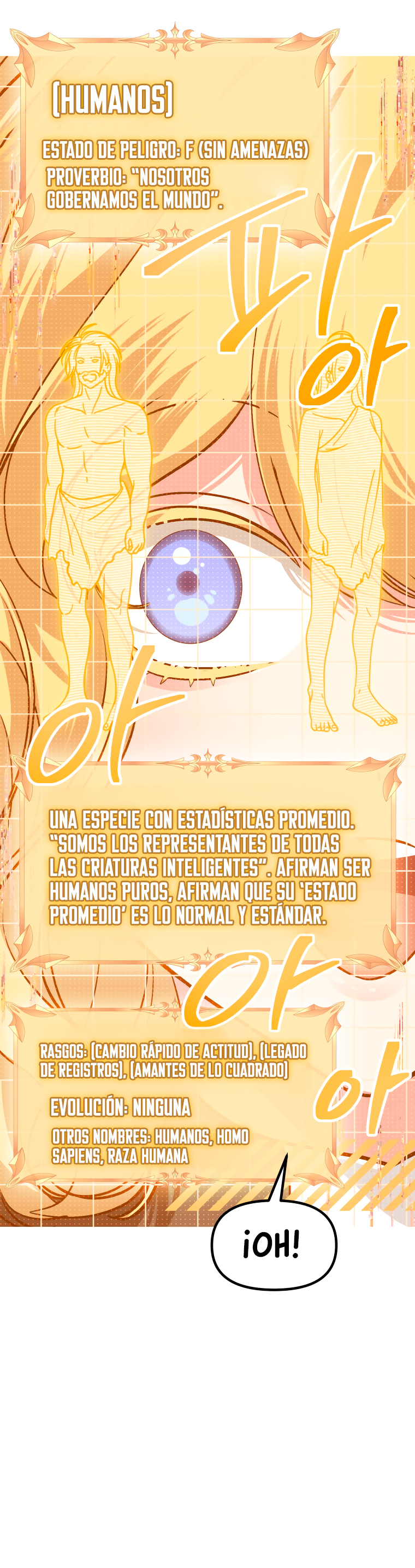 Read Heroe suicida de clase sss Manga Online