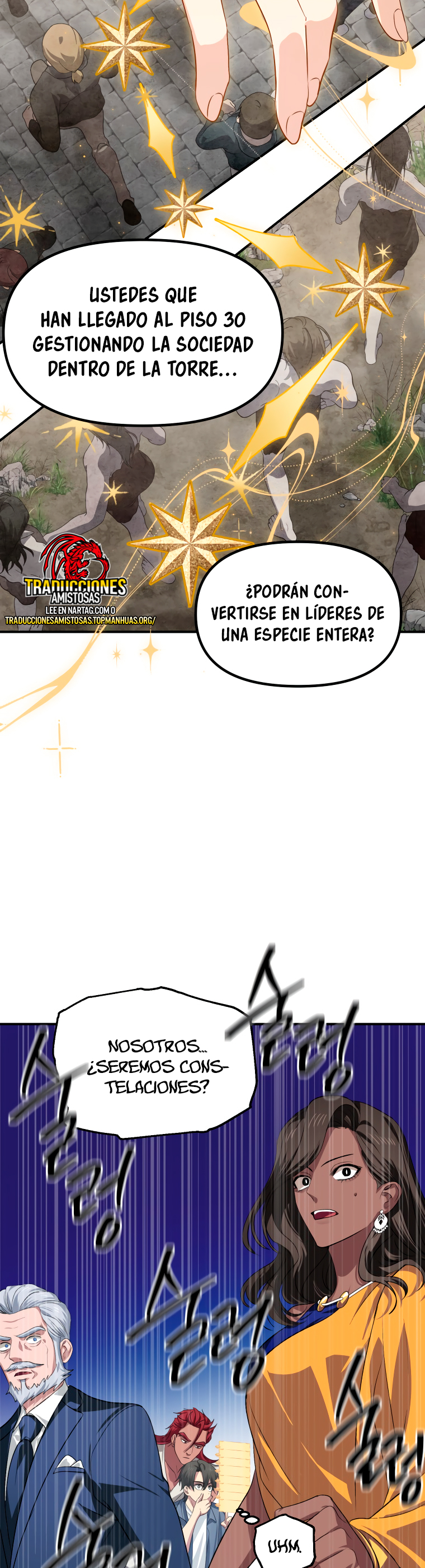 Read Heroe suicida de clase sss Manga Online