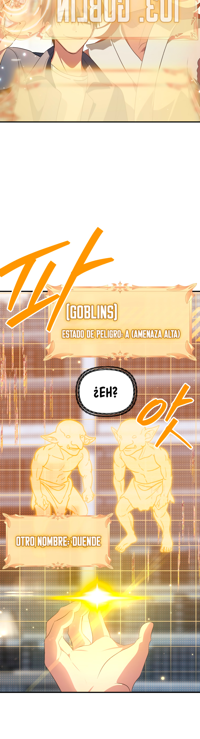 Read Heroe suicida de clase sss Manga Online