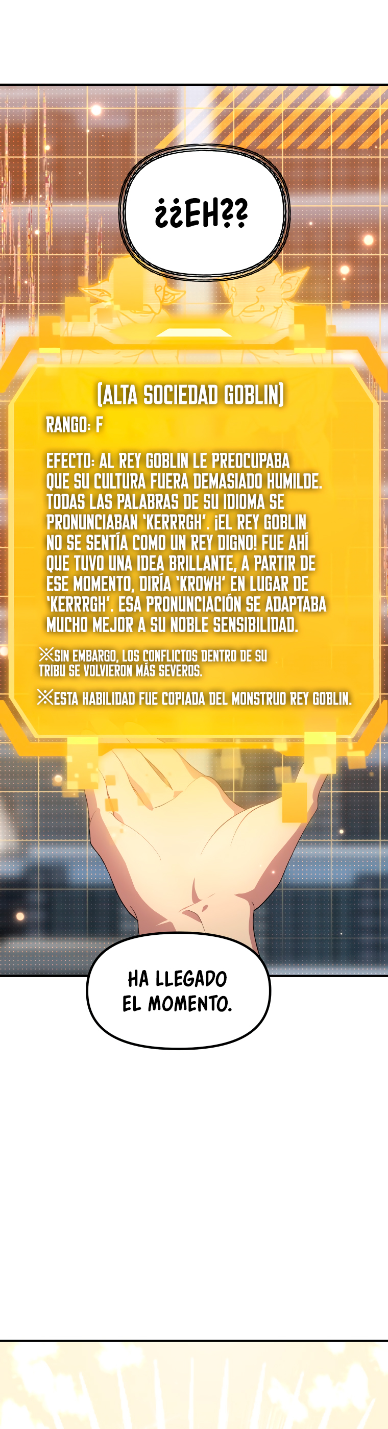 Read Heroe suicida de clase sss Manga Online