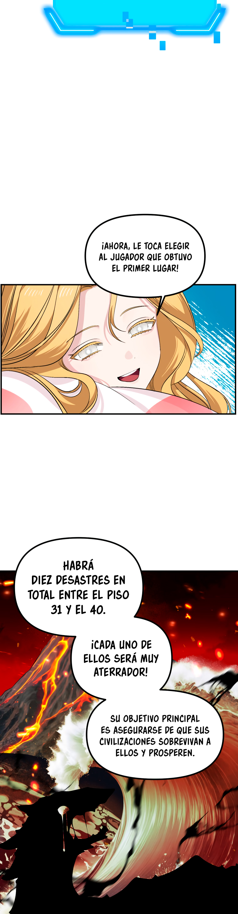 Read Heroe suicida de clase sss Manga Online