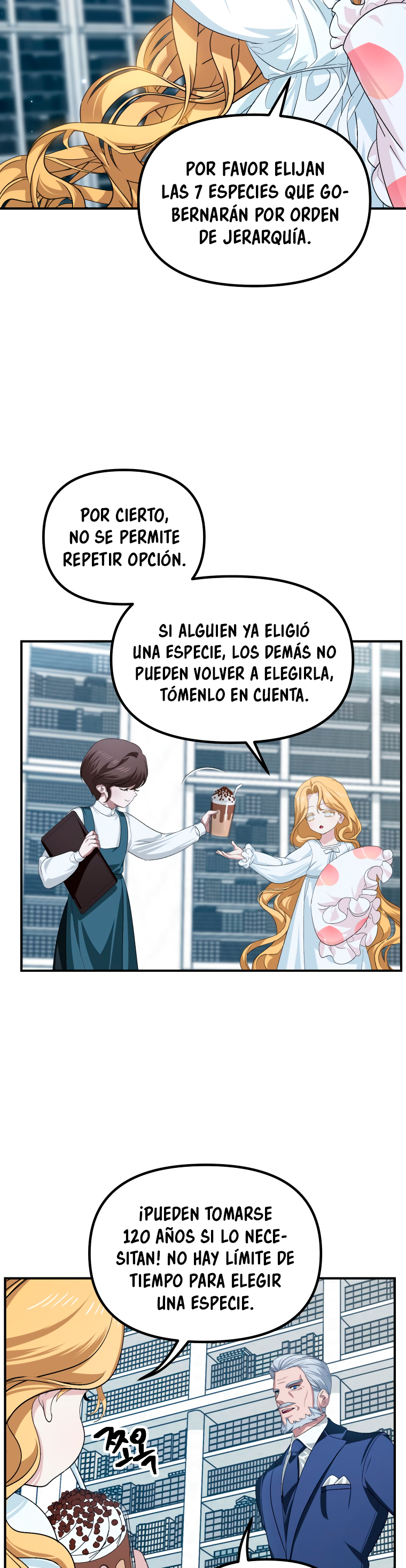 Read Heroe suicida de clase sss Manga Online