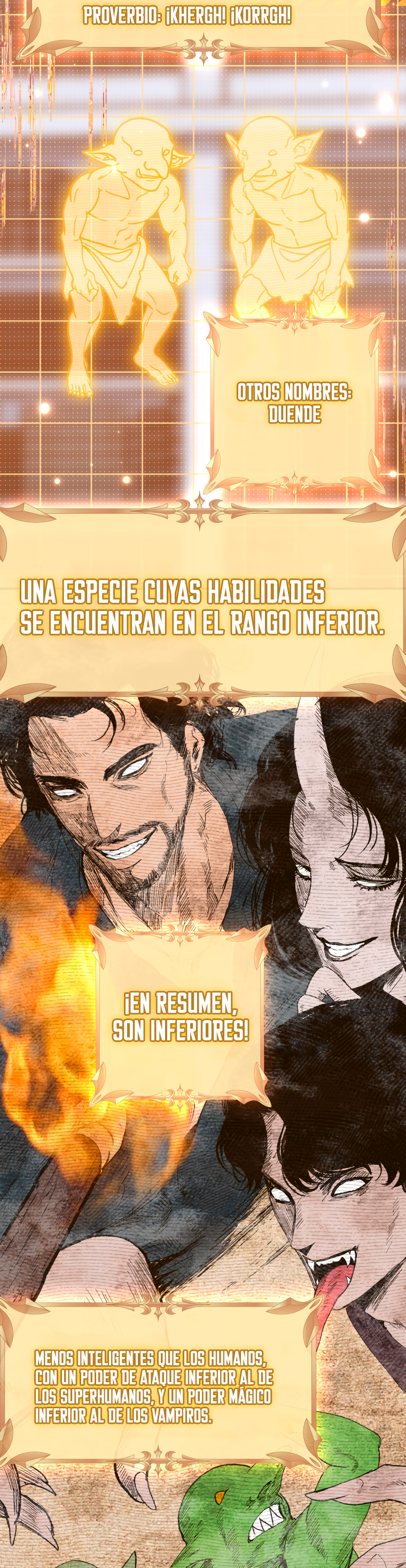 Read Heroe suicida de clase sss Manga Online