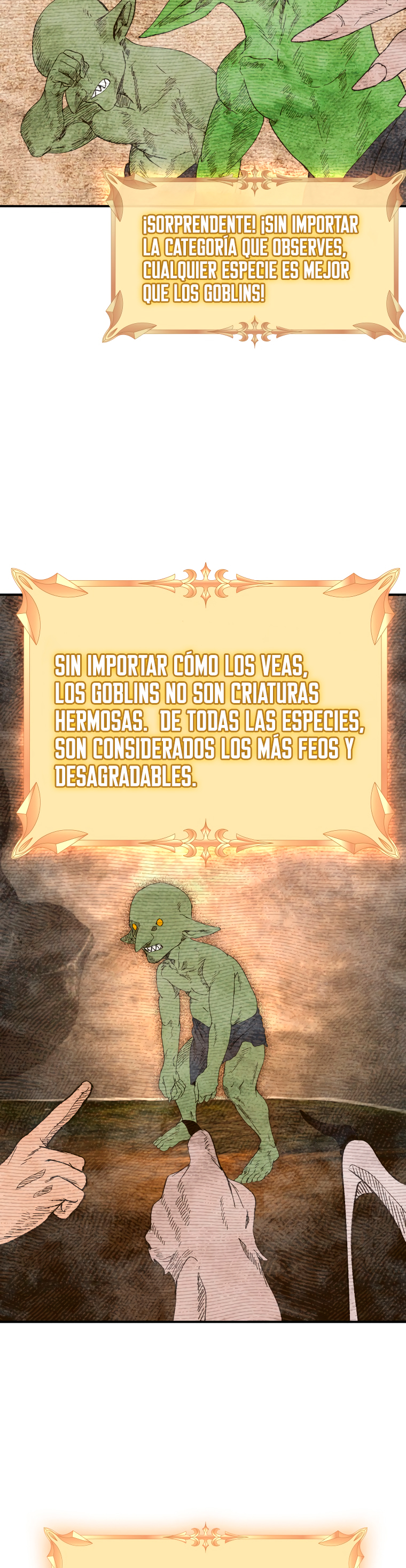Read Heroe suicida de clase sss Manga Online