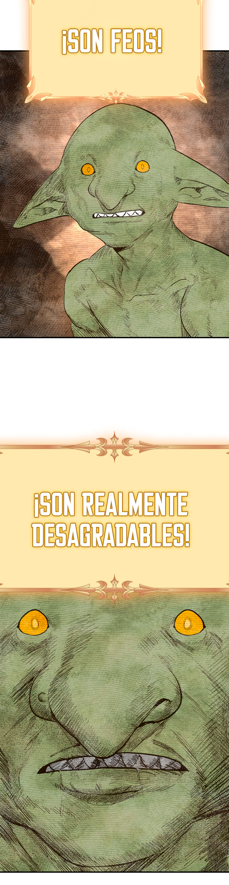 Read Heroe suicida de clase sss Manga Online