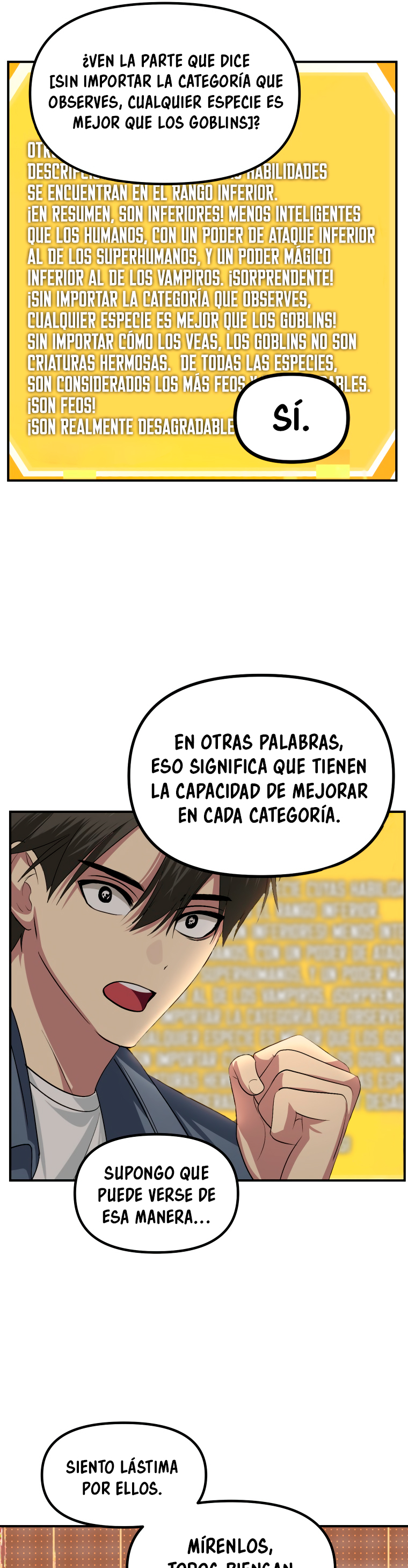 Read Heroe suicida de clase sss Manga Online