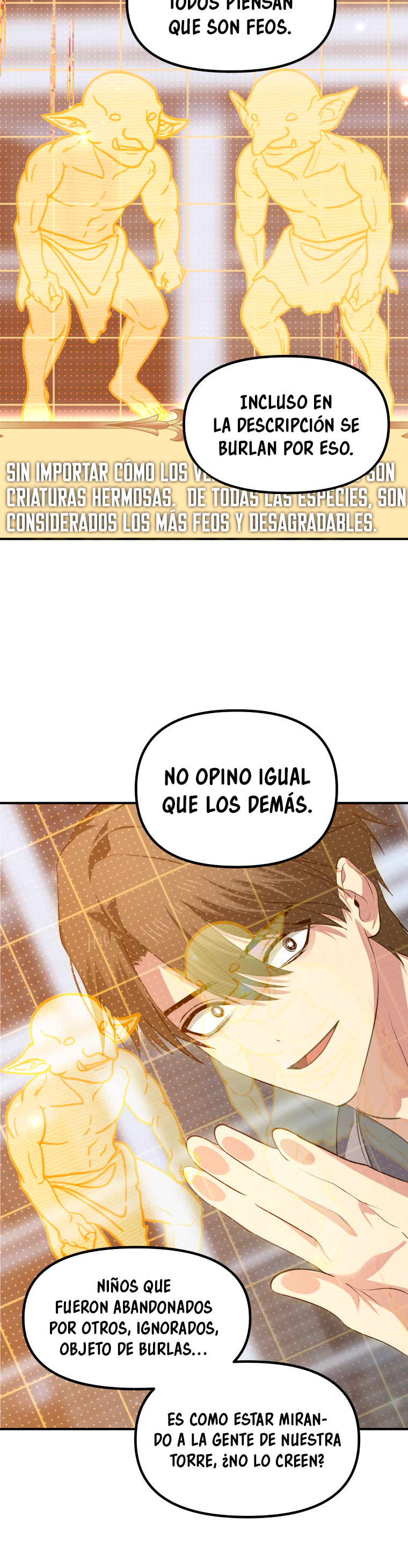 Read Heroe suicida de clase sss Manga Online