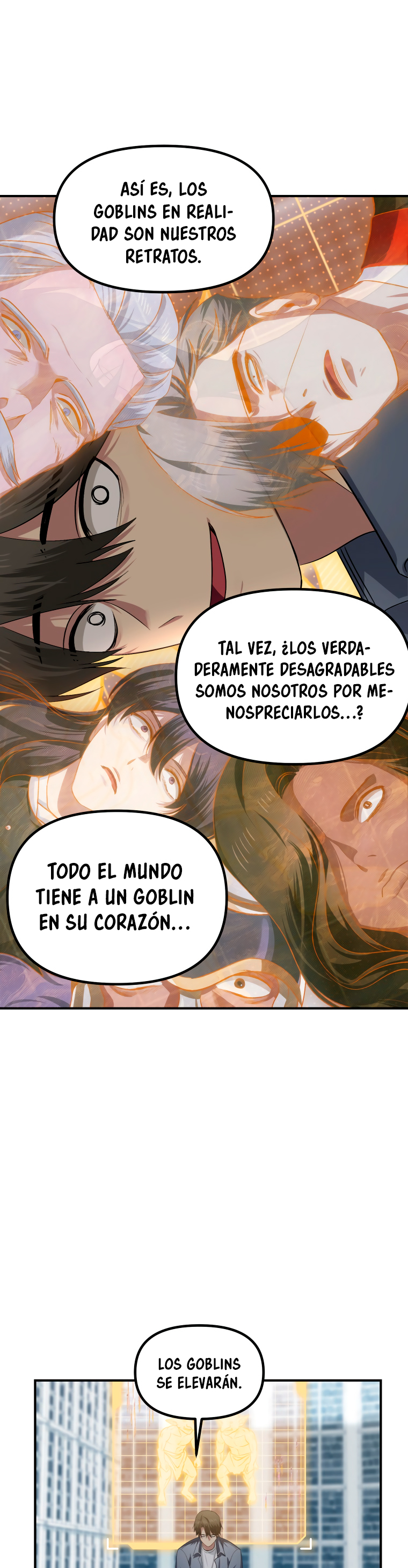 Read Heroe suicida de clase sss Manga Online