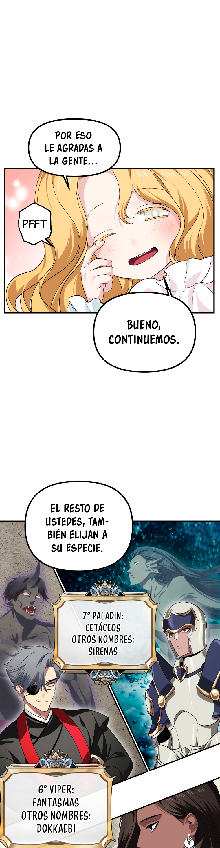 Read Heroe suicida de clase sss Manga Online