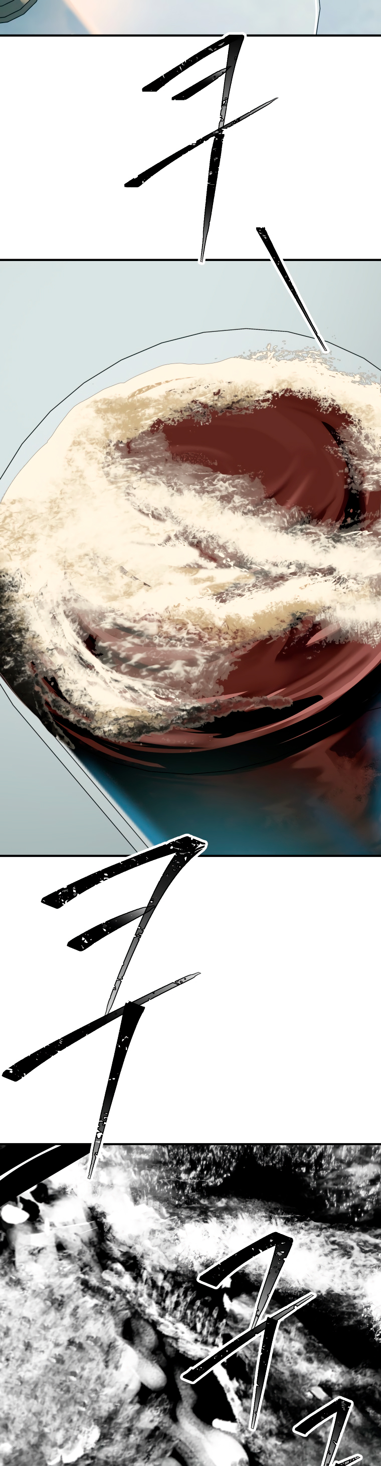 Read Heroe suicida de clase sss Manga Online