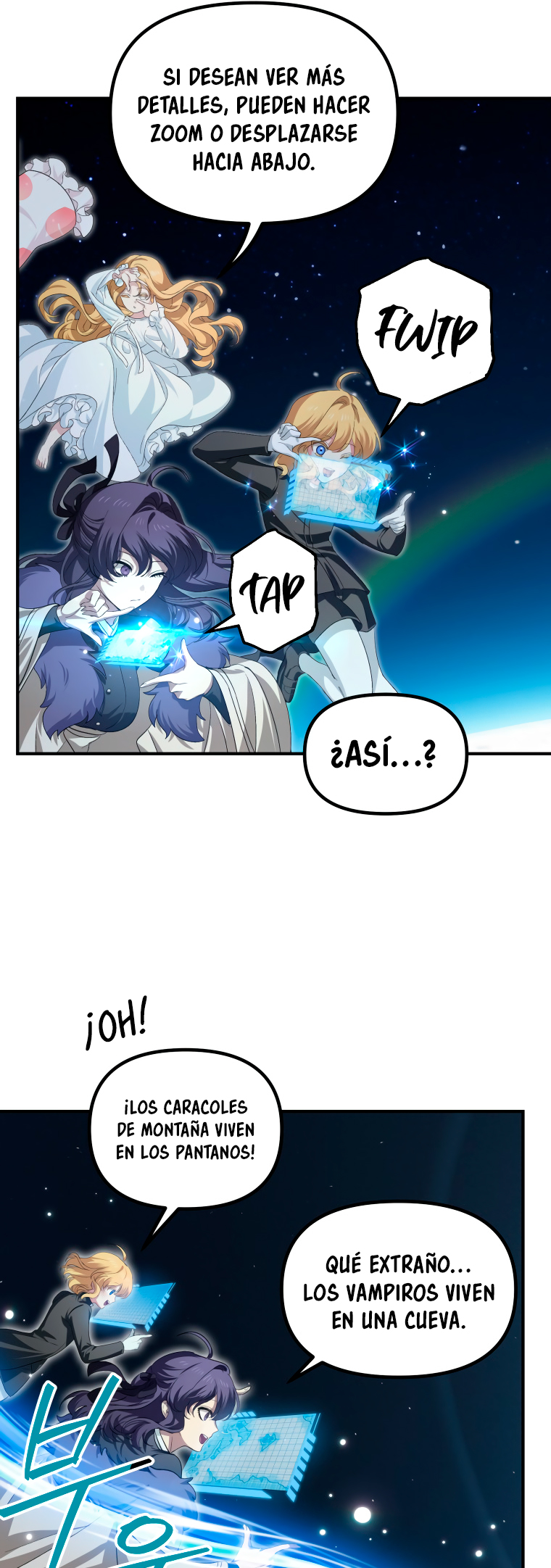 Read Heroe suicida de clase sss Manga Online