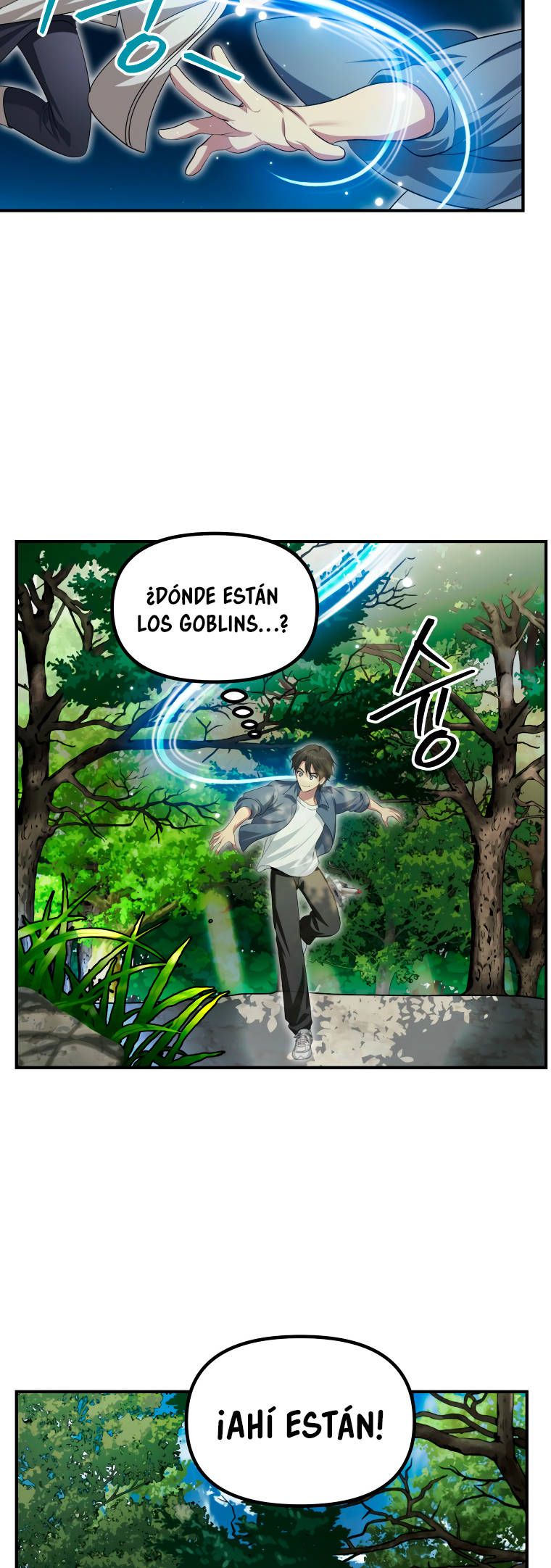 Read Heroe suicida de clase sss Manga Online