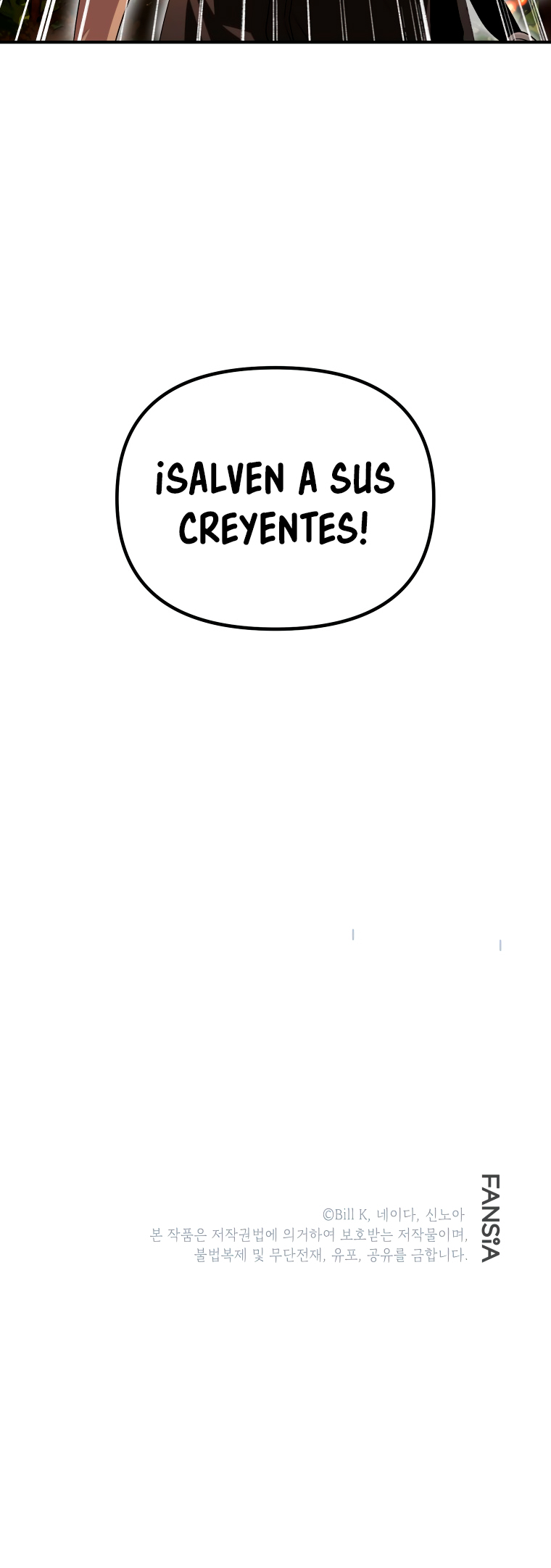Read Heroe suicida de clase sss Manga Online