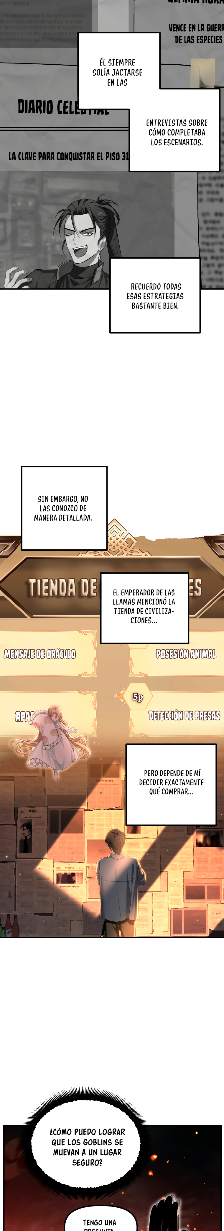 Read Heroe suicida de clase sss Manga Online