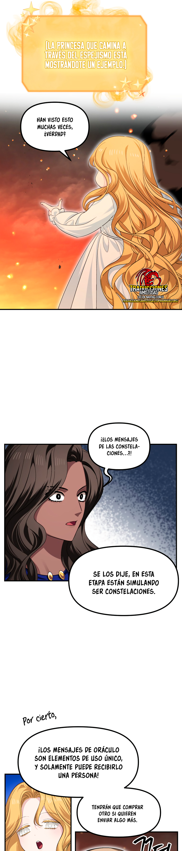 Read Heroe suicida de clase sss Manga Online