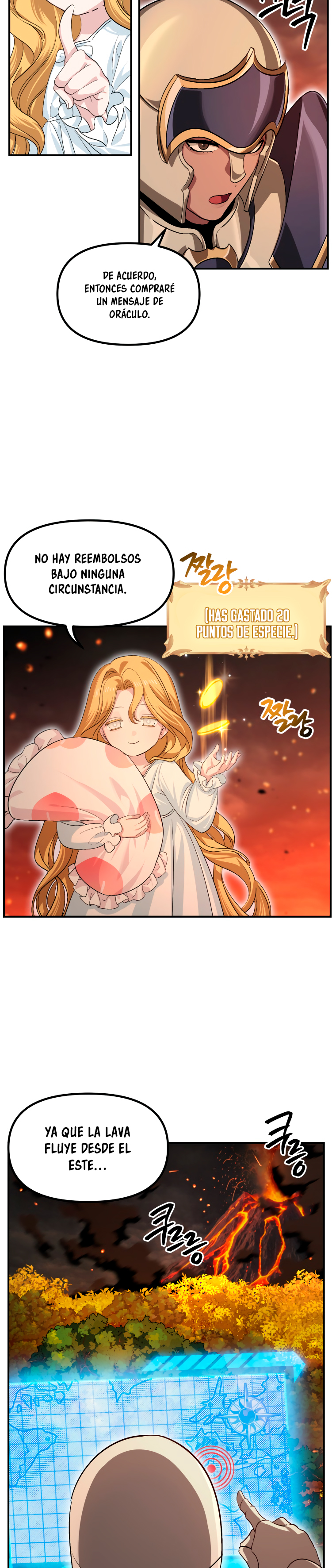 Read Heroe suicida de clase sss Manga Online