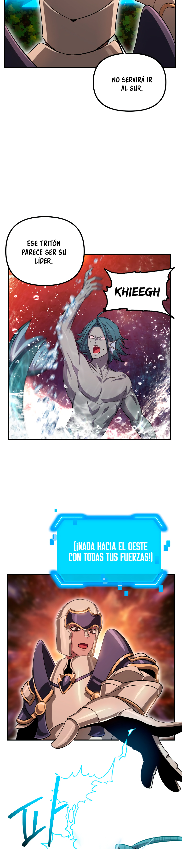 Read Heroe suicida de clase sss Manga Online