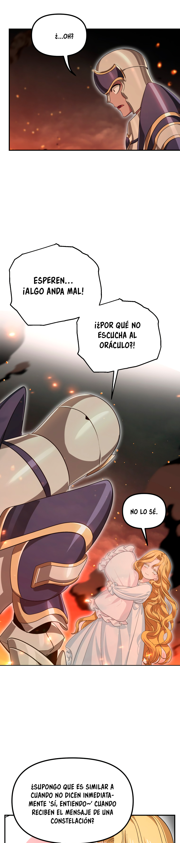 Read Heroe suicida de clase sss Manga Online