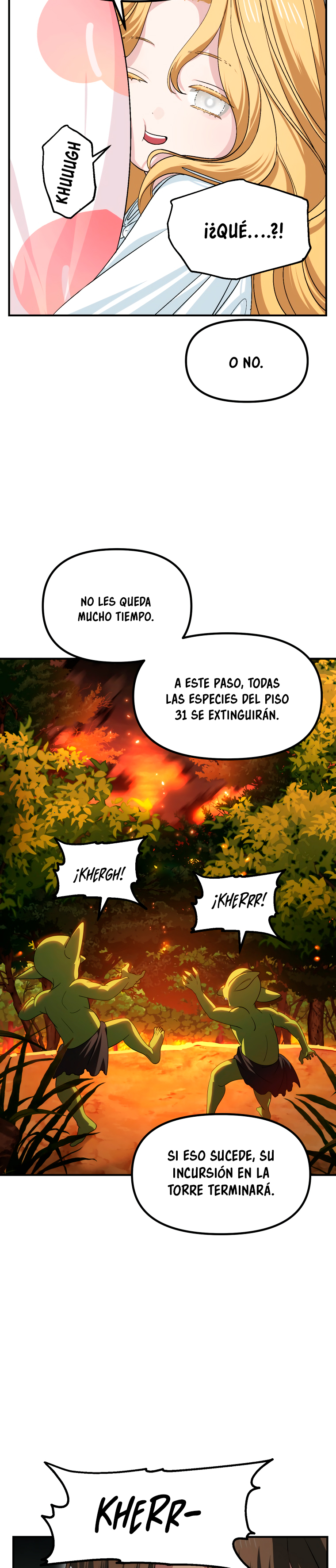 Read Heroe suicida de clase sss Manga Online