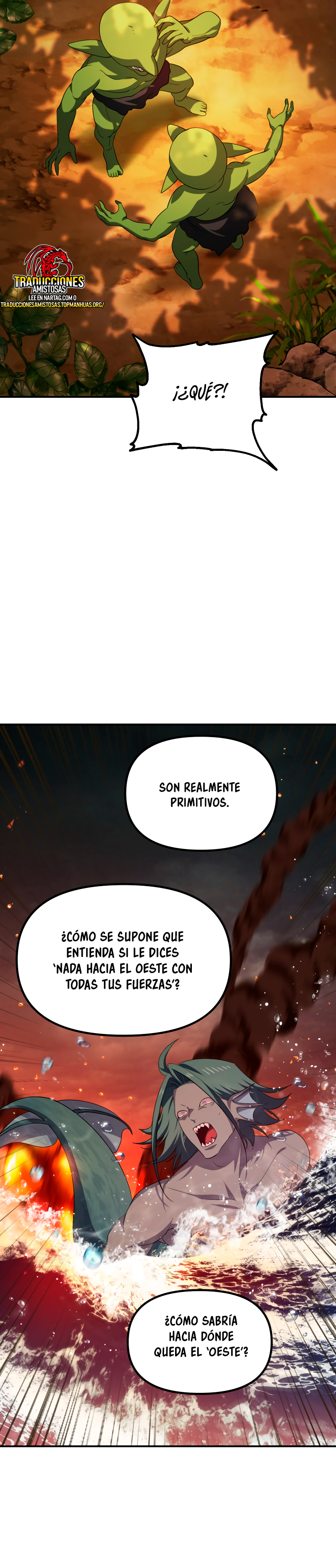 Read Heroe suicida de clase sss Manga Online