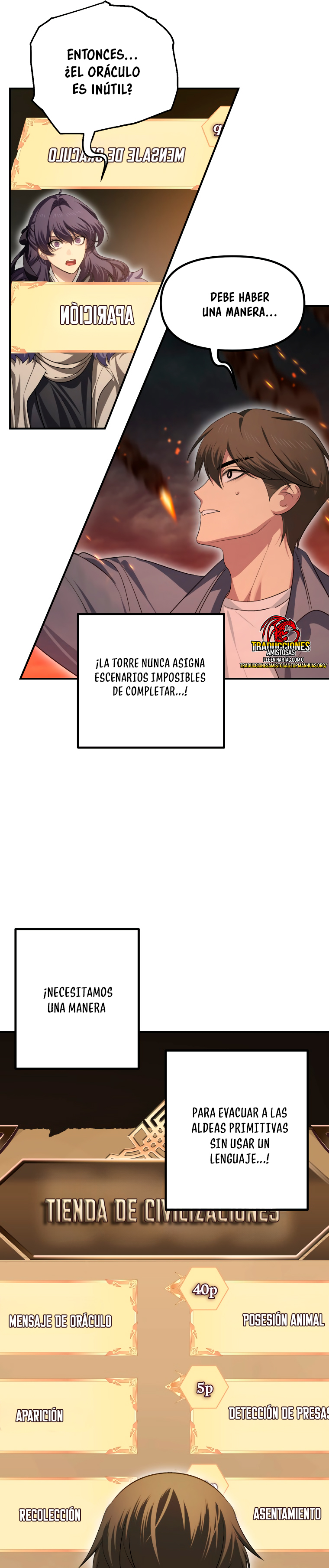 Read Heroe suicida de clase sss Manga Online