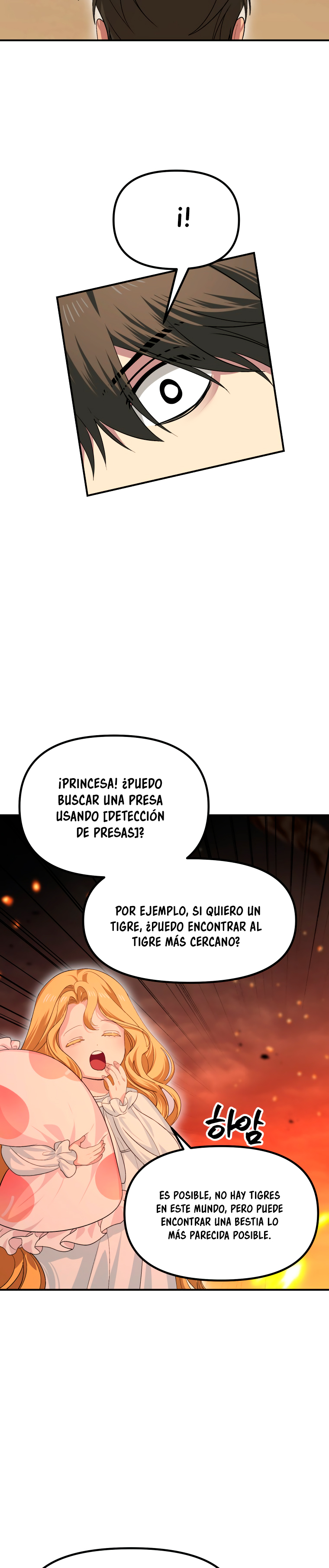 Read Heroe suicida de clase sss Manga Online